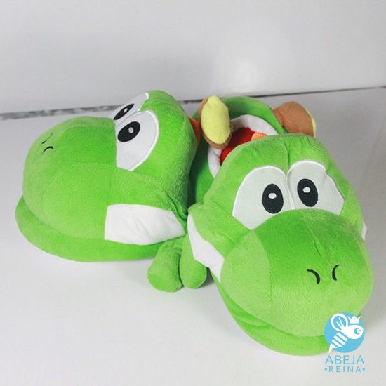 pantuflas-mariobros4-550×550