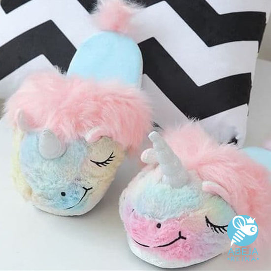 pantuflas-unicornio-velvet3-550×550