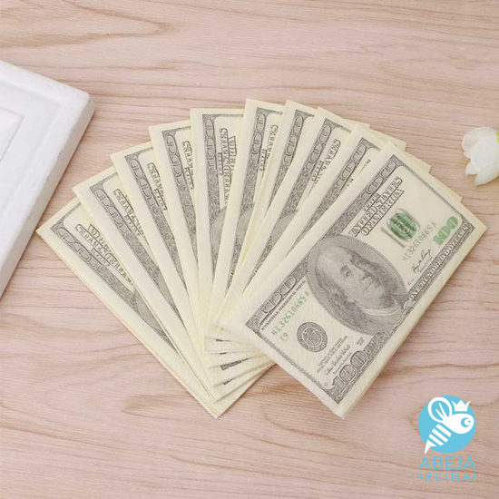 papel-tissue-dollar-550×550