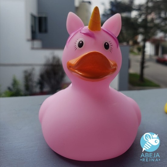 patito-hule-unicornio1