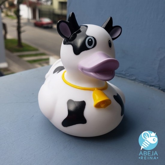 patito-hule-vaquita