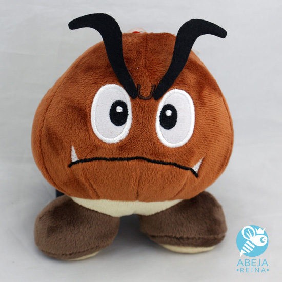 peluche-goomba1-550×550