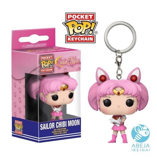 pocket-pop-chibi-moon