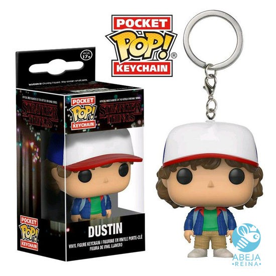 pocket-pop-dustin-550×550