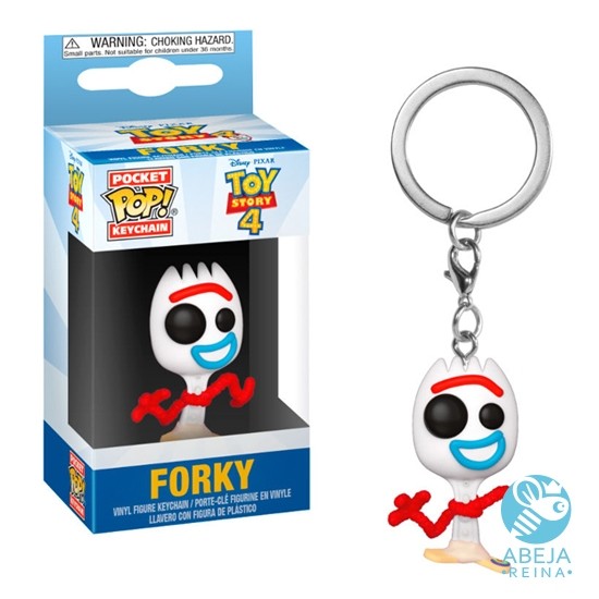 pocket-pop-forky