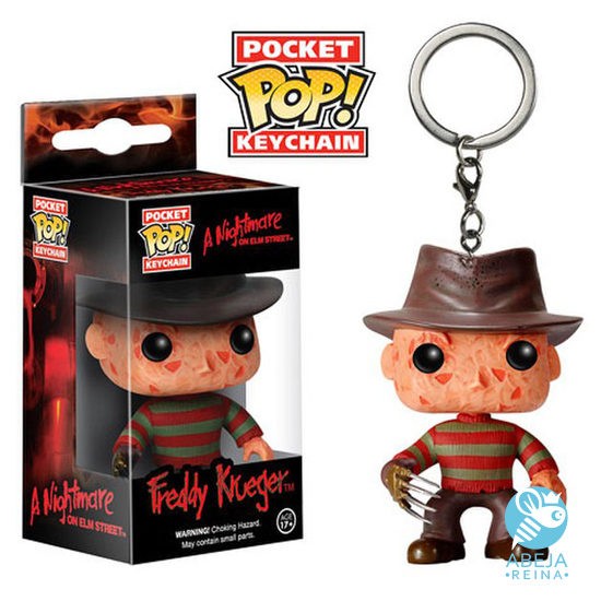 pocket-pop-freddy-550×550