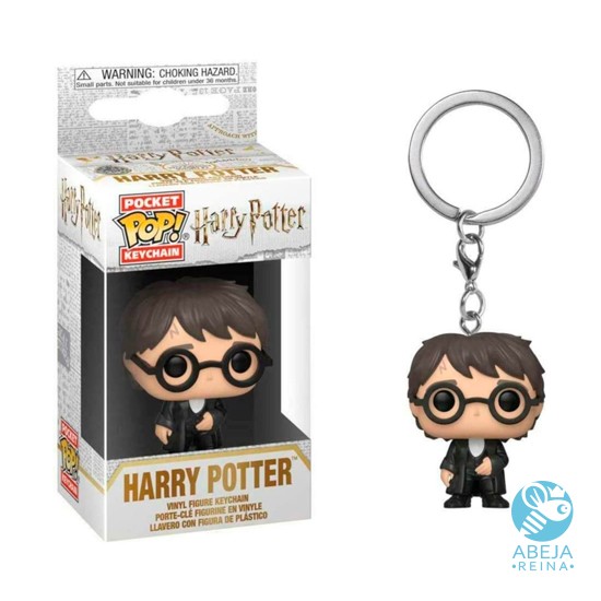 pocket-pop-harry-potter