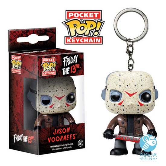 pocket-pop-jason-550×550