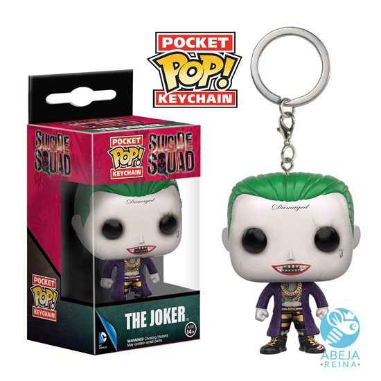 pocket-pop-joker-550×550