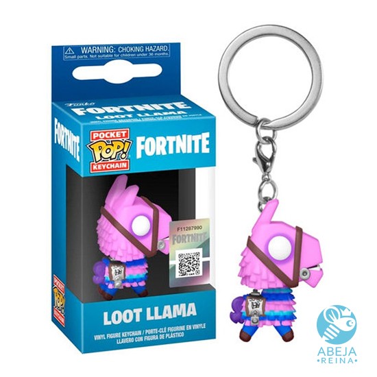 pocket-pop-loot-llama