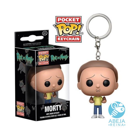 pocket-pop-morty-550×550