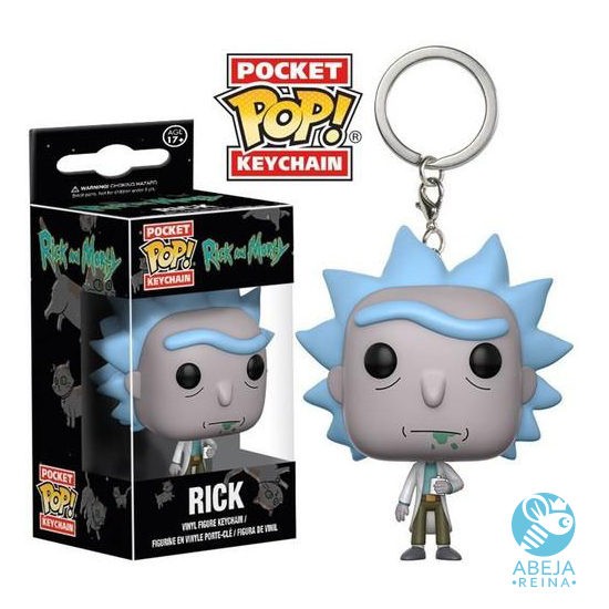 pocket-pop-rick-550×550