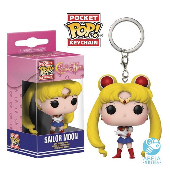 pocket-pop-sailormoon-550×550