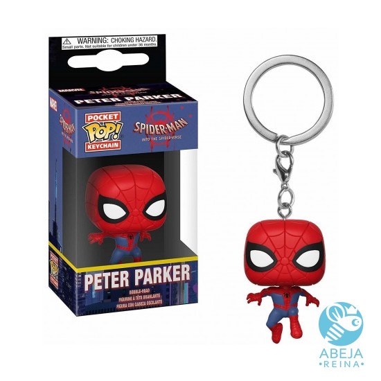 pocket-pop-spiderman2