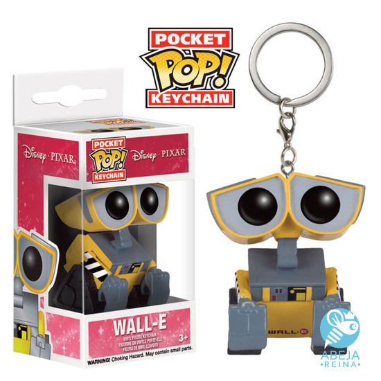 pocket-pop-walle-550×550-550×550