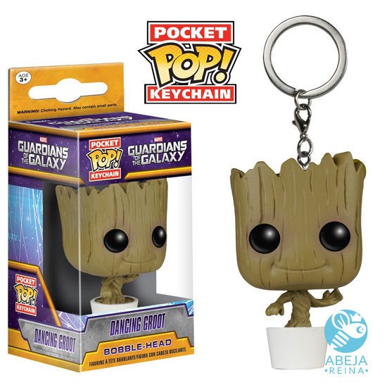 pocketpop-groot-550×550-550×550