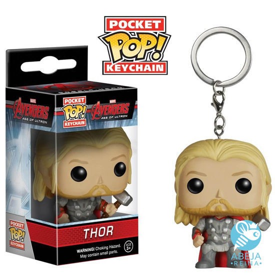 pocketpop-thor-550×550-550×550