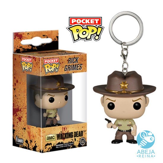 pocketpop-twd-550×550-550×550