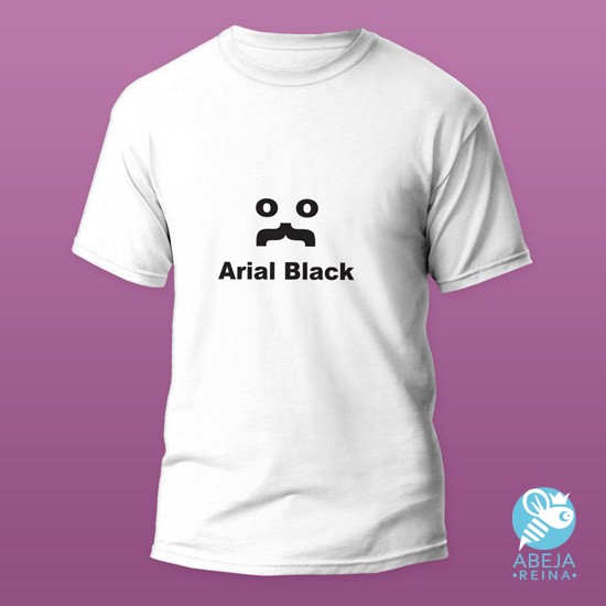 polo-arial-black