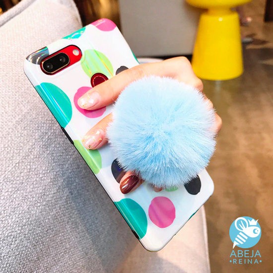 popsocket-felpa-550×550