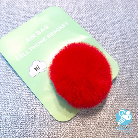 popsocket-felpa3-550×550