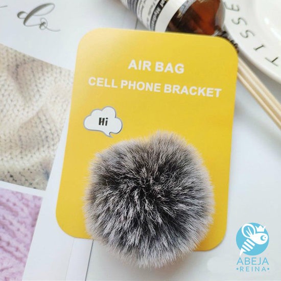 popsocket-felpa5-550×550