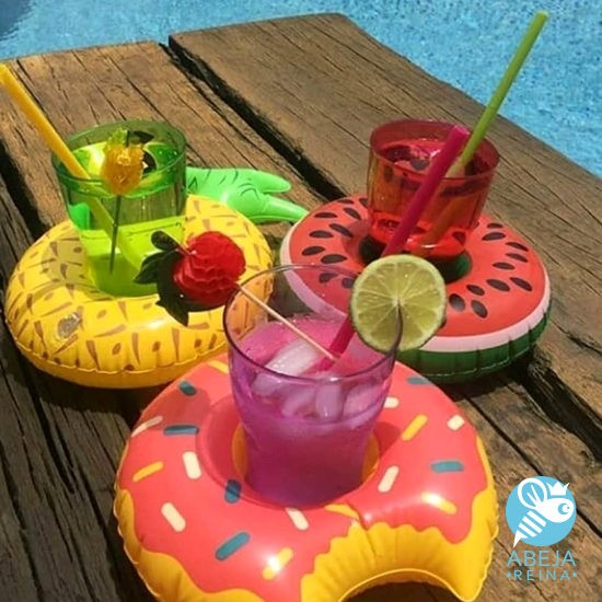 portabebidas-frutas7-550×550