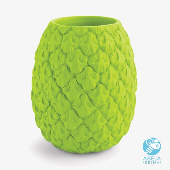 portalapiceros-piña4-550×550