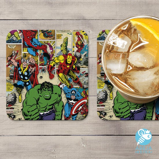 posavaso-marvel3-550×550