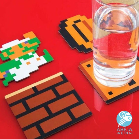 posavasos-mario2-550×550