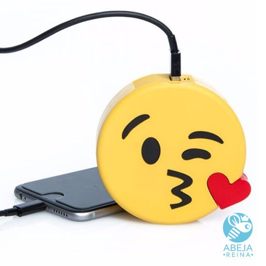 powebank-emojibesito1-550×550