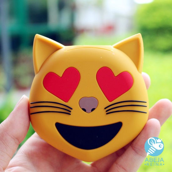 powerbank-emoji-550×550