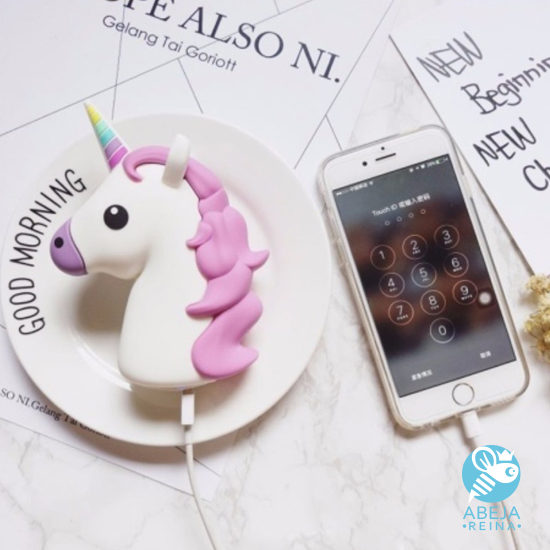 powerbank-unicornio-550×550