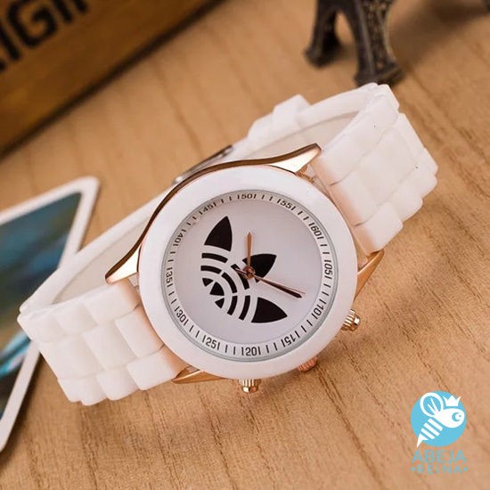 reloj-adidas1-550×550
