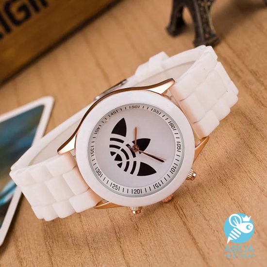 Reloj Sport para niñas - Abeja Reina Perú