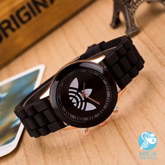 reloj-adidas2-550×550