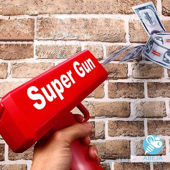 super-gun1