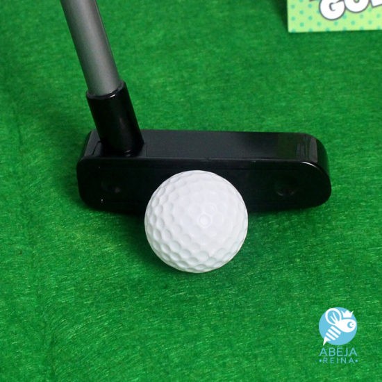 tapete-golf1-550×550