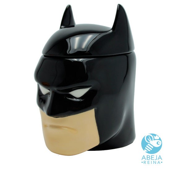 taza-3d-batman3-550×550