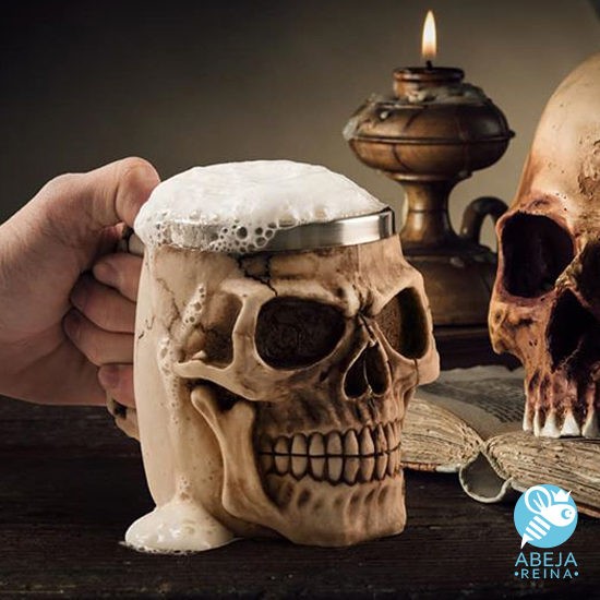 taza-acero-calavera14-550×550