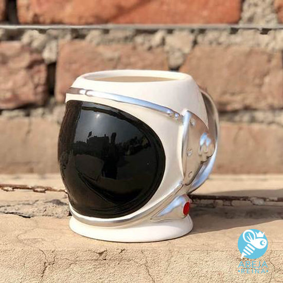 taza-astronauta-550×550