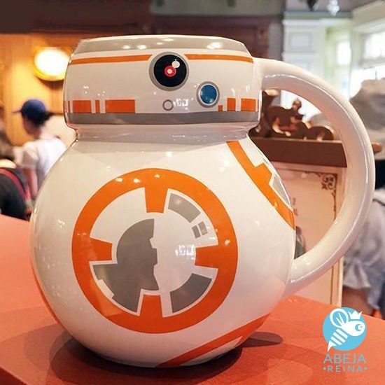 taza-bb82-550×550