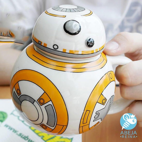 taza-bb85-550×550