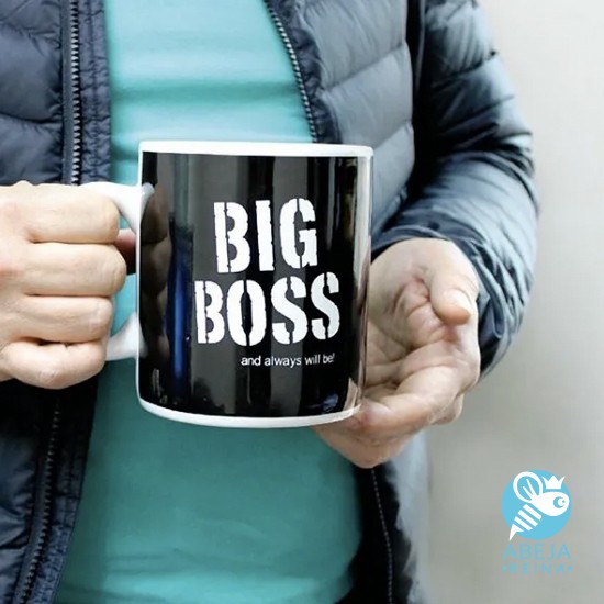 taza-big-boss