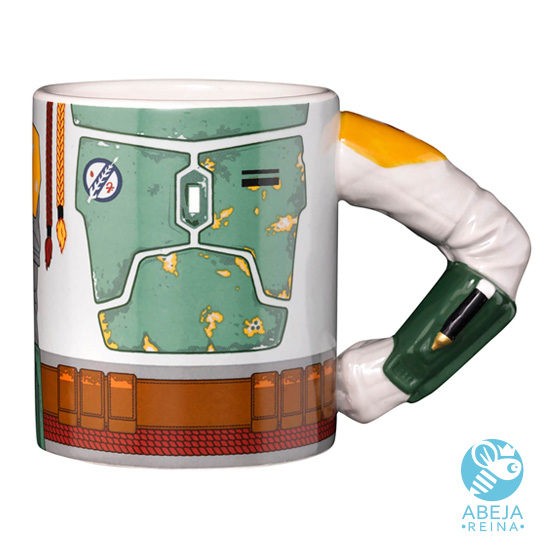 taza-boba-fett1-550×550