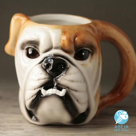 taza-bulldog-550×550