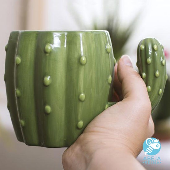 taza-cactus-550×550