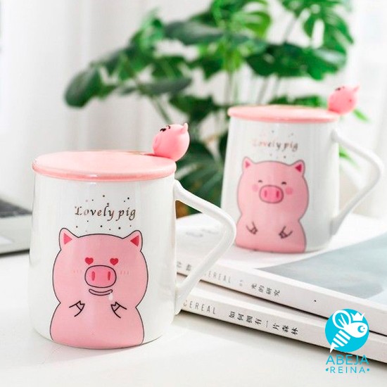 taza-chancho1