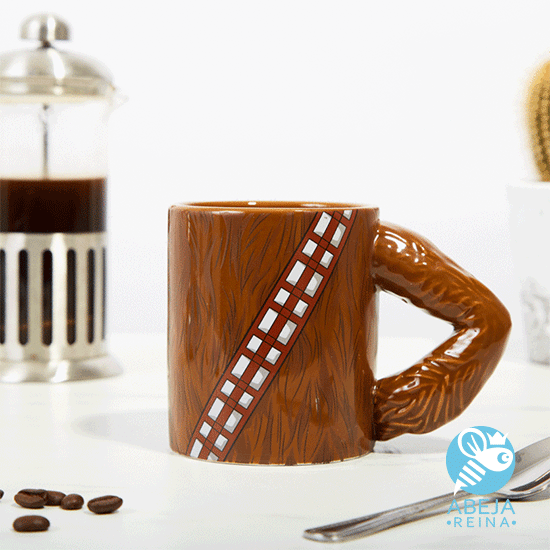 taza-chewbacca-550×550