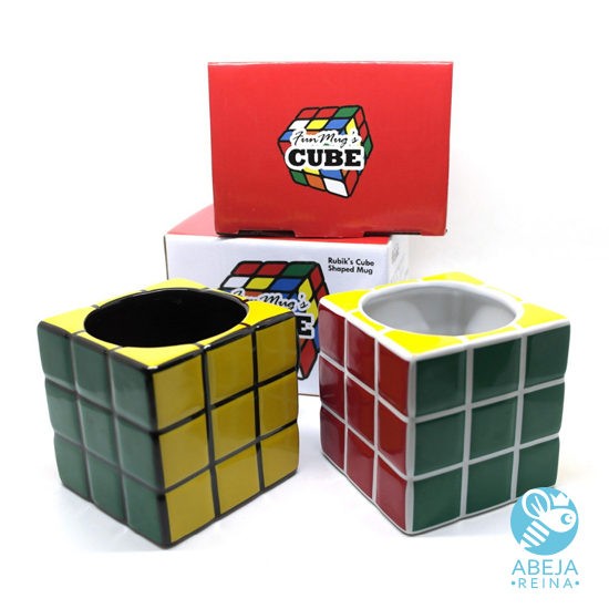 taza-cubo-550×550